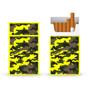 camouflage-yellow